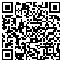 QR Code for bitcoin:bitcoin:bitcoin:bitcoin:bitcoin:dash:XtRyN9ohnajWeBpsEXVFccN2qYvpkUUG5f