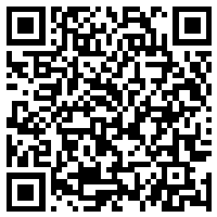 QR Code for bitcoin:bitcoin:bitcoin:bitcoin:bitcoin:dash:XtRyXf1eXEtYGLZe3kek5RKDdnB9SDacbM