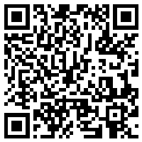 QR Code for bitcoin:bitcoin:bitcoin:bitcoin:bitcoin:dash:XtRyd123mbhCKA3Pb9EwJfPgHD3KHDdXY8