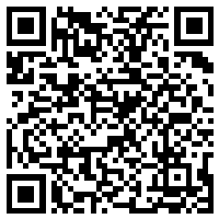 QR Code for bitcoin:bitcoin:bitcoin:bitcoin:bitcoin:dash:XtS1LPgb5msgBzCRUmvpnzurUnf3WdwSy4