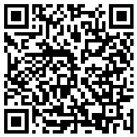 QR Code for bitcoin:bitcoin:bitcoin:bitcoin:bitcoin:dash:XtS1pvQaZVEAxTMBFF7FtShRwYd2tx8NZ2