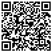QR Code for bitcoin:bitcoin:bitcoin:bitcoin:bitcoin:dash:XtS2injXwwRecUbKfzY4vrvsRoa4TN2P31
