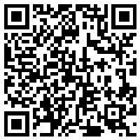 QR Code for bitcoin:bitcoin:bitcoin:bitcoin:bitcoin:dash:XtS3oLpUJsPtQfb4tokHgipAFvaper8KuX