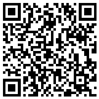 QR Code for bitcoin:bitcoin:bitcoin:bitcoin:bitcoin:dash:XtS4CMLaKV2Sve9eJdHp3EcCDFzFN81UhH