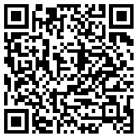 QR Code for bitcoin:bitcoin:bitcoin:bitcoin:bitcoin:dash:XtS57EMZjZtfWB6K2bKhDbdETridXBMeUt