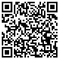 QR Code for bitcoin:bitcoin:bitcoin:bitcoin:bitcoin:dash:XtS5uMamPpLkTmtQQkQR6aHZ95VGEbvmar