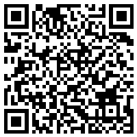 QR Code for bitcoin:bitcoin:bitcoin:bitcoin:bitcoin:dash:XtS7PfrJS5KbWbqn5paxiDn4LengPPZfbf