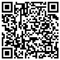 QR Code for bitcoin:bitcoin:bitcoin:bitcoin:bitcoin:dash:XtS7XEusbiLTszE13aAXPM21kHTyQdgpuV