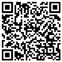 QR Code for bitcoin:bitcoin:bitcoin:bitcoin:bitcoin:dash:XtS7u91MfPyjCzYHgxjcsTAhXo6BA2tpR7
