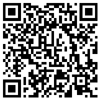 QR Code for bitcoin:bitcoin:bitcoin:bitcoin:bitcoin:dash:XtS8LpDankK4dgWPctB2E8qvrK7pYyphiC