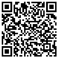 QR Code for bitcoin:bitcoin:bitcoin:bitcoin:bitcoin:dash:XtSC7EmcHYKzUsY79Nos4B4SFkKncaHDia