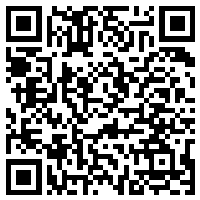 QR Code for bitcoin:bitcoin:bitcoin:bitcoin:bitcoin:dash:XtSDaRvAwqnafeCVjpqmtUtmhH1bVLoqWU