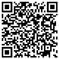 QR Code for bitcoin:bitcoin:bitcoin:bitcoin:bitcoin:dash:XtSDbGfhBJbHB2moMcv3eSSXSLN4M41vkR