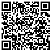 QR Code for bitcoin:bitcoin:bitcoin:bitcoin:bitcoin:dash:XtSEmtEDwKChGSuGCbweWnnhysRSCf7bnf