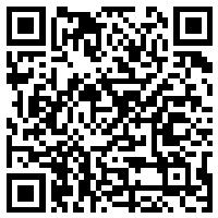 QR Code for bitcoin:bitcoin:bitcoin:bitcoin:bitcoin:dash:XtSFDynMk41xL9yuPfKN4uYsApVrMuiazS