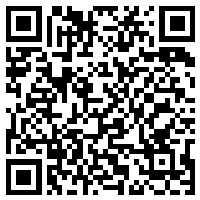 QR Code for bitcoin:bitcoin:bitcoin:bitcoin:bitcoin:dash:XtSFU7SjYtkCJnXkSAsPxZgnmqFmLZ1gUX