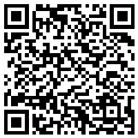 QR Code for bitcoin:bitcoin:bitcoin:bitcoin:bitcoin:dash:XtSFd6rc5ejntvgtNd3wNUezn5YSA4UoJU