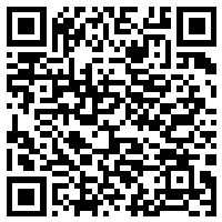 QR Code for bitcoin:bitcoin:bitcoin:bitcoin:bitcoin:dash:XtSGNqb96iCCtFNhdRnzcaSYkt2o2LE4L1