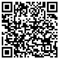 QR Code for bitcoin:bitcoin:bitcoin:bitcoin:bitcoin:dash:XtSGS2dJV1RGuLHpuKmbavdTUCEeDpsATy