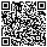 QR Code for bitcoin:bitcoin:bitcoin:bitcoin:bitcoin:dash:XtSJHGmfBrDLmoGLSSnHsyzkDSfKGeyUDd