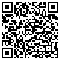 QR Code for bitcoin:bitcoin:bitcoin:bitcoin:bitcoin:dash:XtSJVeZc7rDNWAzbrrbMLRYaMbD2GTEVRu