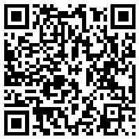 QR Code for bitcoin:bitcoin:bitcoin:bitcoin:bitcoin:dash:XtSPtgz3Pi4MEpQEJEuWW7mFFCTPLTYk4Z
