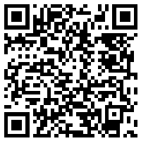 QR Code for bitcoin:bitcoin:bitcoin:bitcoin:bitcoin:dash:XtSRSkZyEWwRuFif79vBTYTtTPVvHTemfZ