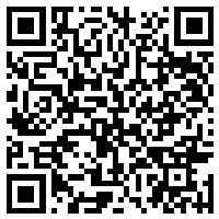 QR Code for bitcoin:bitcoin:bitcoin:bitcoin:bitcoin:dash:XtSRiMYkvGu7h39gamSf54vQeTPNDFejQY
