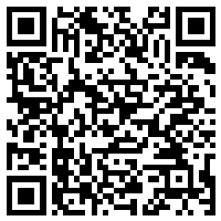 QR Code for bitcoin:bitcoin:bitcoin:bitcoin:bitcoin:dash:XtSTG2DSXcJnwyDNFQUm51EA97FRepMs9k