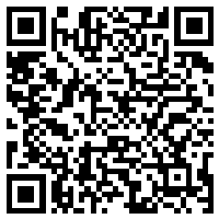 QR Code for bitcoin:bitcoin:bitcoin:bitcoin:bitcoin:dash:XtSTV9fkLphTUdfk3ZVqDX4nBApgcPw3DV