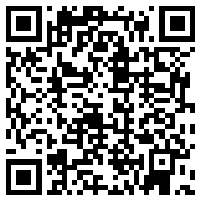 QR Code for bitcoin:bitcoin:bitcoin:bitcoin:bitcoin:dash:XtSUqHviLFcodR3moTTnitRYehJzXkwi2M