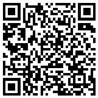 QR Code for bitcoin:bitcoin:bitcoin:bitcoin:bitcoin:dash:XtSWDCL8u9PPisrHuJgswE3mLTT2i9L6ns