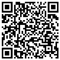 QR Code for bitcoin:bitcoin:bitcoin:bitcoin:bitcoin:dash:XtSWTiDVJsxFri4Bq3qa3qcnC89Avk9ct7
