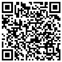 QR Code for bitcoin:bitcoin:bitcoin:bitcoin:bitcoin:dash:XtSWXHuFuudJqF9CAGLiBd3peWiS2rxLoT