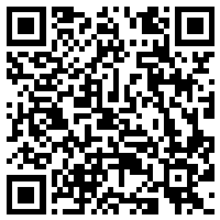 QR Code for bitcoin:bitcoin:bitcoin:bitcoin:bitcoin:dash:XtSWeFx9heEfJzMtbCFAYuDfgBXmo9k18k