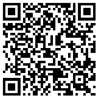 QR Code for bitcoin:bitcoin:bitcoin:bitcoin:bitcoin:dash:XtSWmZbws1usQpZ5QQGSnA7Kpi2MZ2wfyj