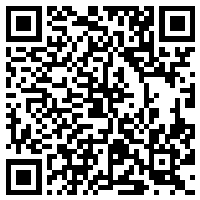 QR Code for bitcoin:bitcoin:bitcoin:bitcoin:bitcoin:dash:XtSXhnBVCtSkcDFHViwGe43xddTtyLFpzJ