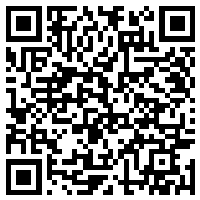QR Code for bitcoin:bitcoin:bitcoin:bitcoin:bitcoin:dash:XtSa9Kk8aLZEAVPSMtrUEpa2XDufi6fcHa