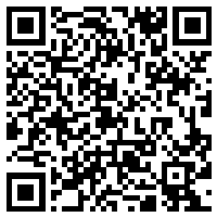 QR Code for bitcoin:bitcoin:bitcoin:bitcoin:bitcoin:dash:XtSbMdi59CHCsHdpeDWJ2witAAijpr3sNH