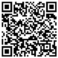 QR Code for bitcoin:bitcoin:bitcoin:bitcoin:bitcoin:dash:XtScFGK7cCc8W87JmUXtTfMiyuUXrRy1Wm