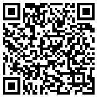 QR Code for bitcoin:bitcoin:bitcoin:bitcoin:bitcoin:dash:XtScigpkgT1VKzEMTMmcsayrvm6qWeZtyN