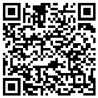 QR Code for bitcoin:bitcoin:bitcoin:bitcoin:bitcoin:dash:XtSdKBJvradyba3mZLM3fhA38DcqrLfEKU