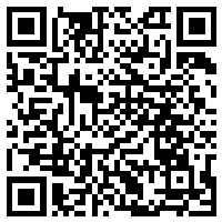 QR Code for bitcoin:bitcoin:bitcoin:bitcoin:bitcoin:dash:XtSeHfG4tmEYPPf7ZKyzmbBPL5GKC99utC