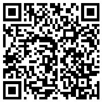 QR Code for bitcoin:bitcoin:bitcoin:bitcoin:bitcoin:dash:XtSeVnBtPsGrcAfP9hFhTAPAwvps5hnLzi