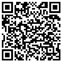 QR Code for bitcoin:bitcoin:bitcoin:bitcoin:bitcoin:dash:XtSefkTtuCBoEU8mk1XLoZJ2LLa66jS4yc