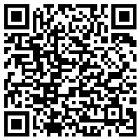 QR Code for bitcoin:bitcoin:bitcoin:bitcoin:bitcoin:dash:XtSenFK9oZh3HMb6zhHi7p2ptWMbXRY985