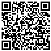 QR Code for bitcoin:bitcoin:bitcoin:bitcoin:bitcoin:dash:XtSesFuTcsvf56pHuQJU6nt61rm25YJUVp