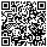 QR Code for bitcoin:bitcoin:bitcoin:bitcoin:bitcoin:dash:XtSfKjXTZ2NKsZiCMjCMthNPchtooWCWTq
