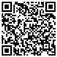 QR Code for bitcoin:bitcoin:bitcoin:bitcoin:bitcoin:dash:XtSfZnY8JU2FGAPc9RrfocdJAnTcsdtJMP