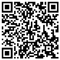QR Code for bitcoin:bitcoin:bitcoin:bitcoin:bitcoin:dash:XtShzkWiVyncux2FHnuEuvFYa1ecW7FgCw
